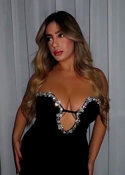 Liel Naim